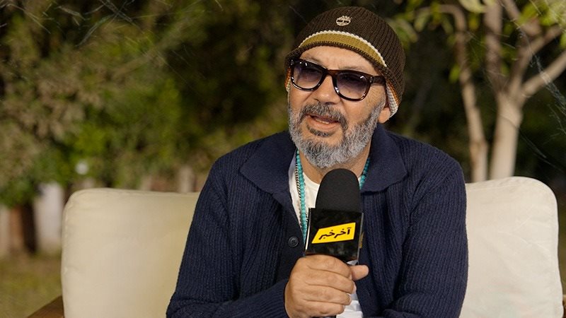 كمال أبو رية