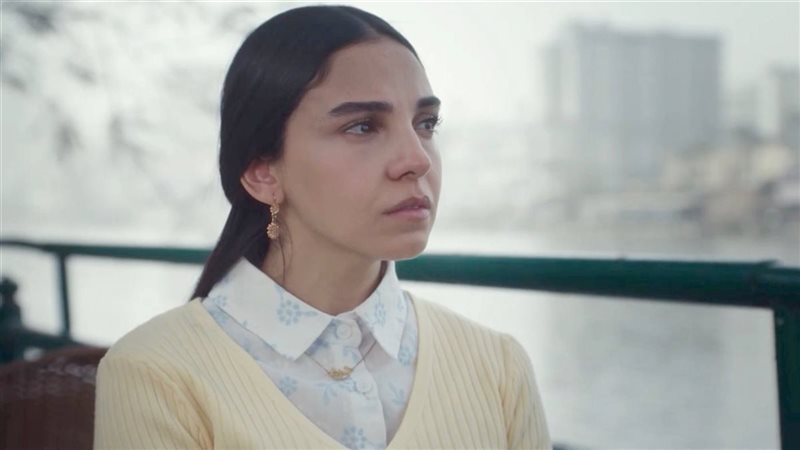 سلمى أبو ضيف