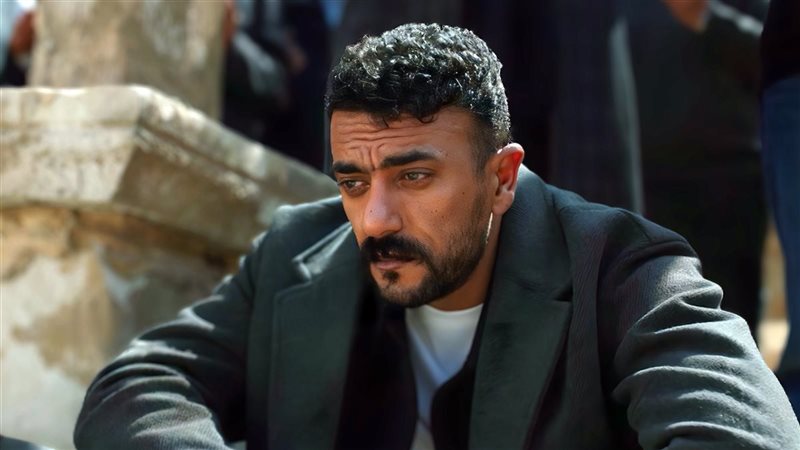 أحمد العوضي