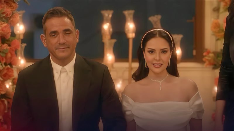 مسلسل رأس الأفعى