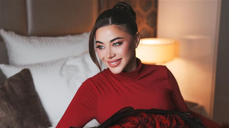 يارا السكري