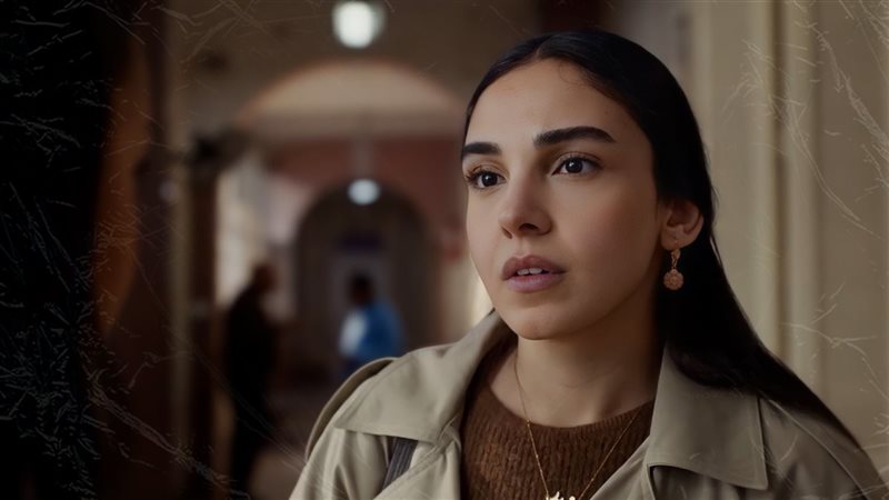 سلمى أبو ضيف