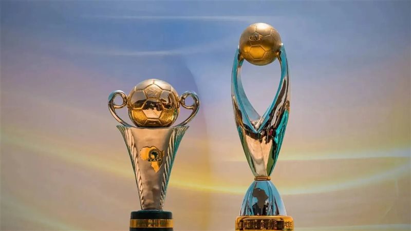 الأحمر إلى تونس والأبيض