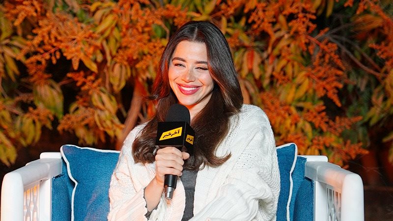 يارا السكري 