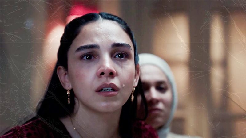 سلمى أبو ضيف