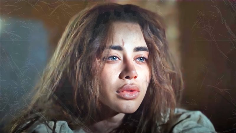 مسلسل علي كلاي