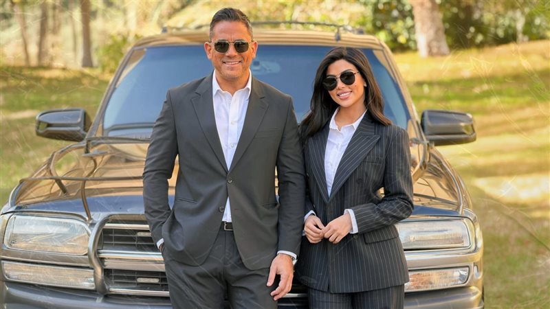 مسلسل رأس الأفعى