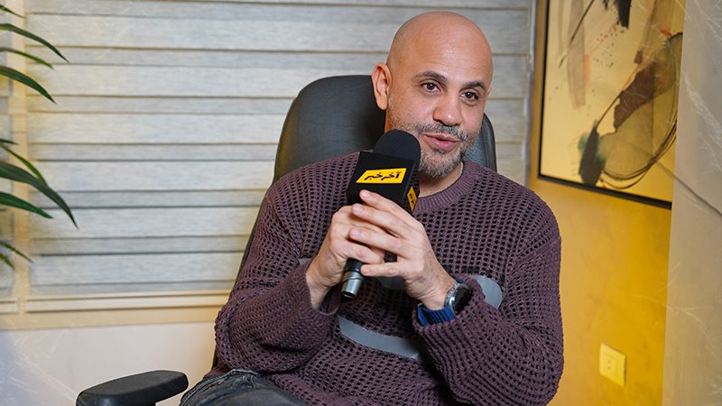 عزيز الشافعي 