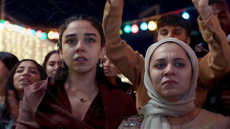 سلمي أبو ضيف ورحمة