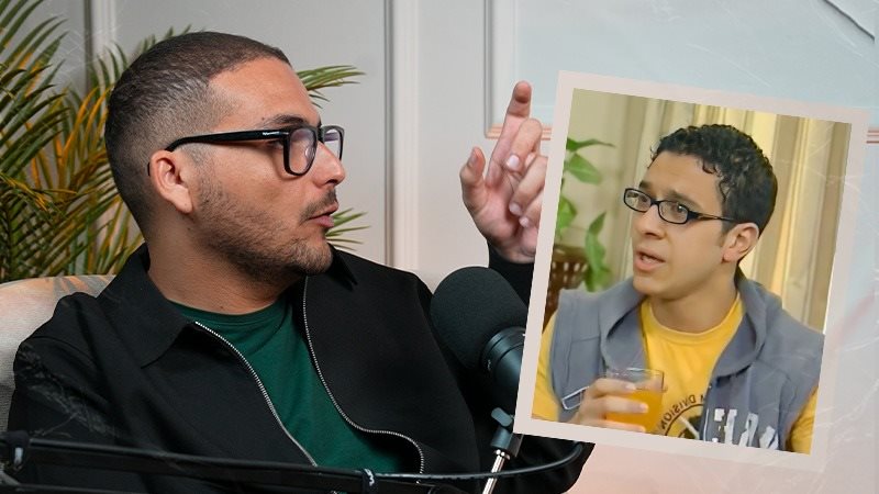 عمر المهندس - عصام