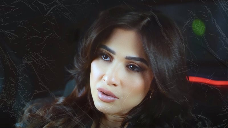 مسلسل وننسى اللي