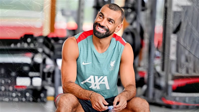 ليفربول يلتقي ولفرهامبتون