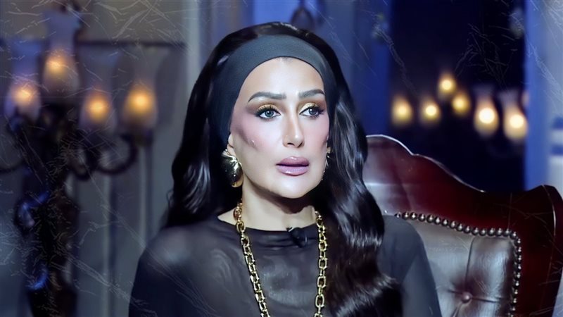 غادة عبدالرازق