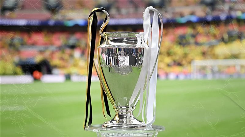 أبرز مباريات دوري