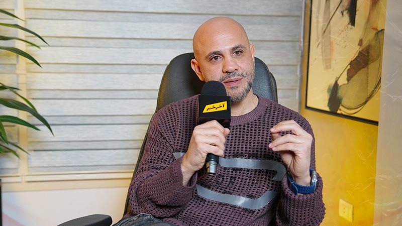 عزيز الشافعي 