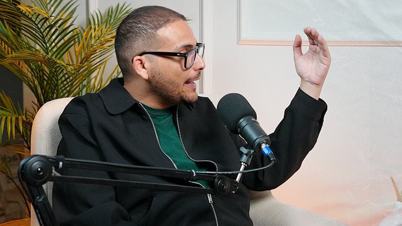 عمر المهندس