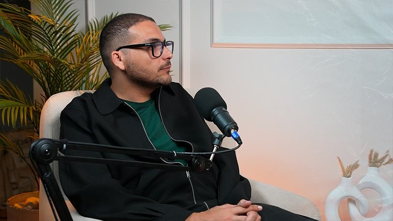 عمر المهندس