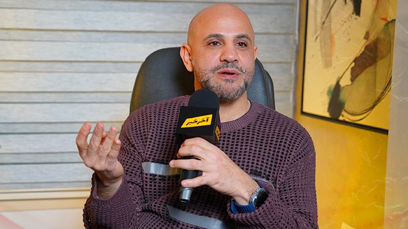 عزيز الشافعي