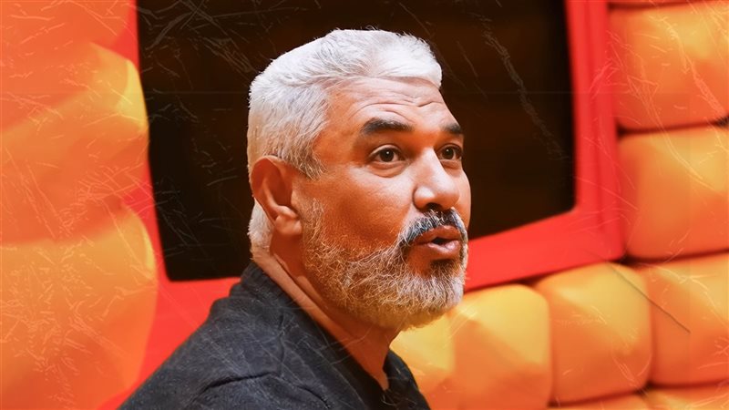 جمال عبدالحميد