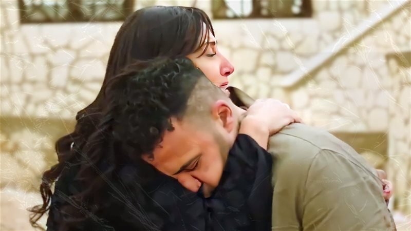 مسلسل الكينج 