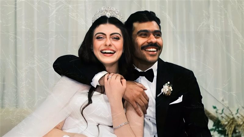 مسلسل فخر الدلتا