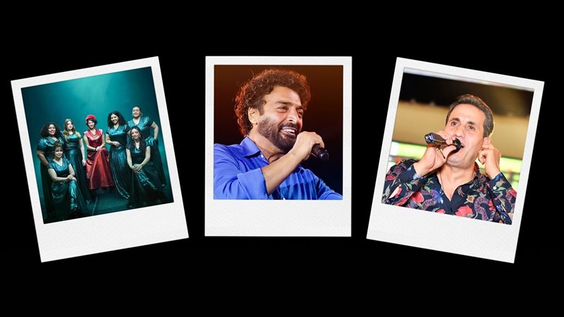 شيبة - الشاعري -