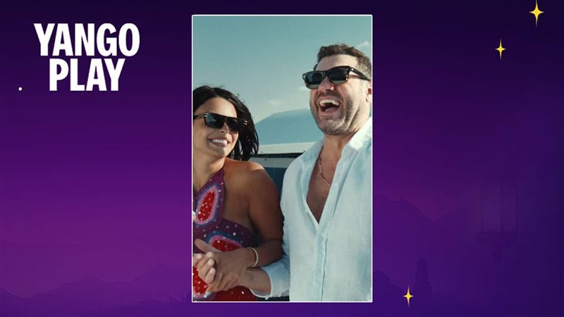 فيلم السلم والثعبان