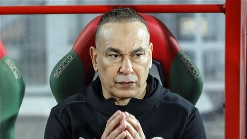 إبراهيم حسن 