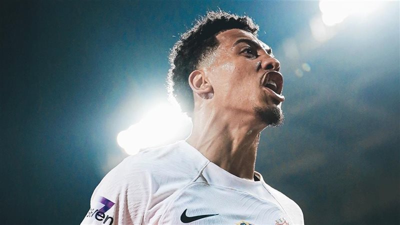 خوان بيزيرا