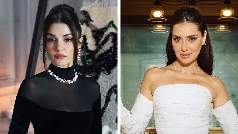 هاندا أرتشيل ـ جيهان