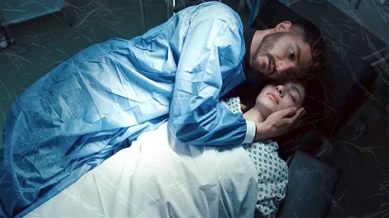 مسلسل سوا سوا 