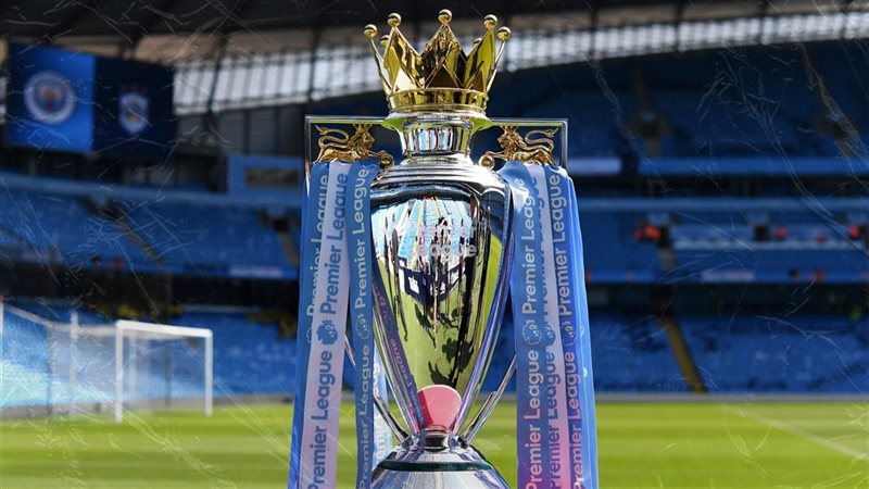 صراع الصدارة بالدوري