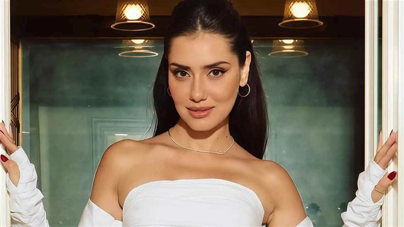 جيهان الشماشرجي 