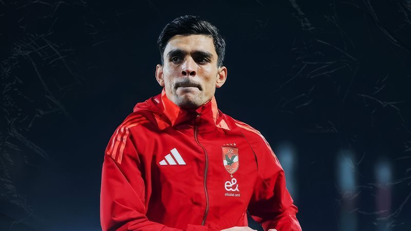 أشرف بن شرقي