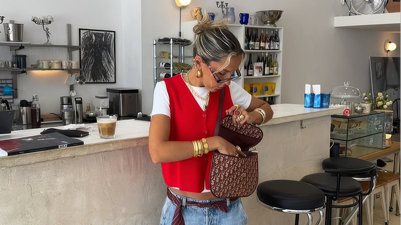 أفكار بسيطة هتساعدك