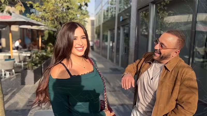 ياسمين عبدالعزيز