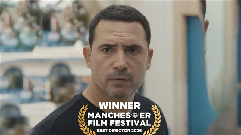  ظافر العابدين