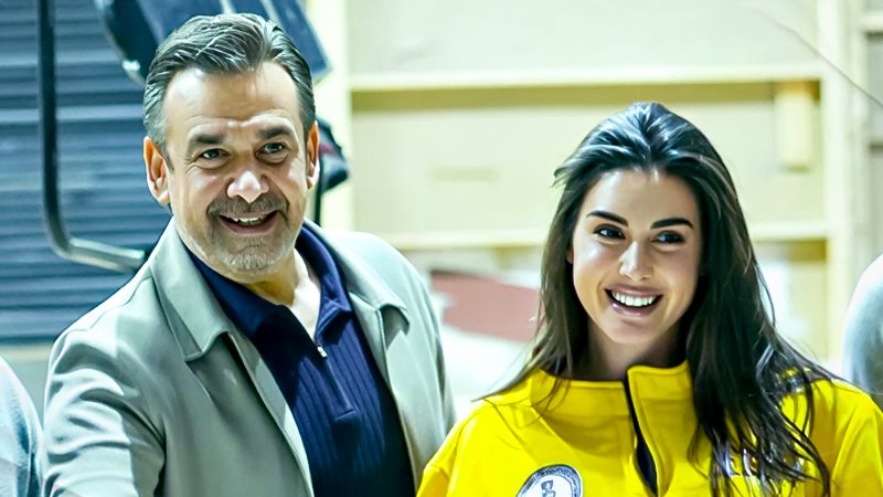 ياسمين صبري وكريم