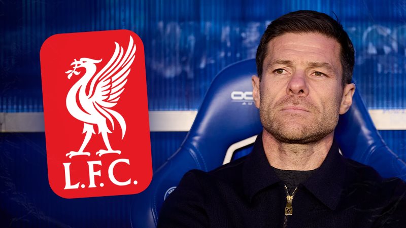 المدرب الإسباني تشابي