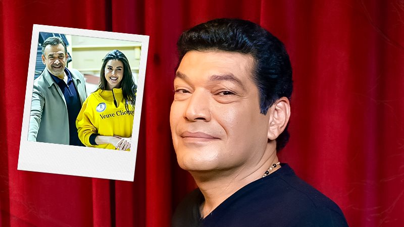 باسم سمرة - ياسمين