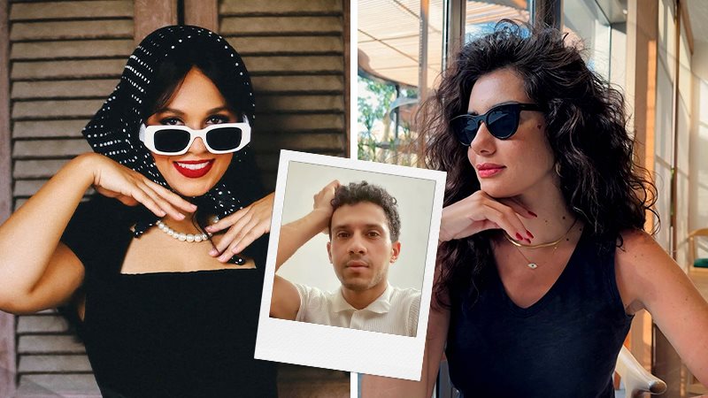 جيهان الشماشرجي -