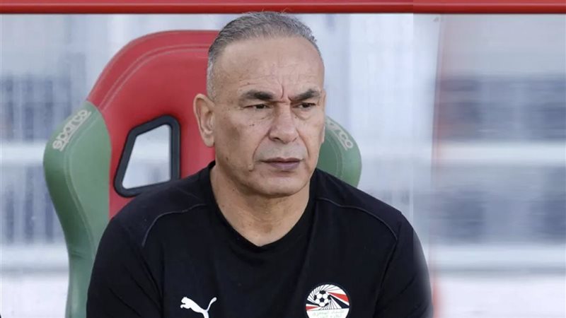 إبراهيم حسن 