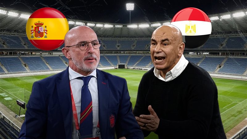 الماتادور يتفوق على