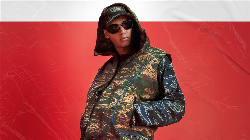 مروان بابلو