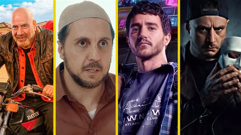 أفلام موسم عيد الفطر