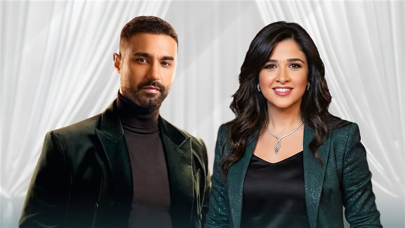 ياسمين عبدالعزيز