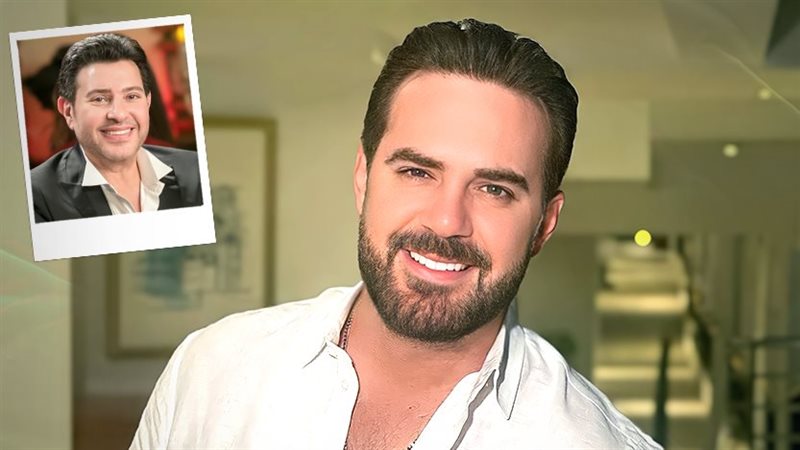 وائل جسار - هاني