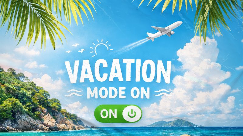  الإجازات الرسمية