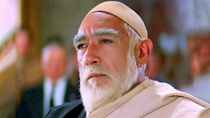 فيلم عمر المختار 