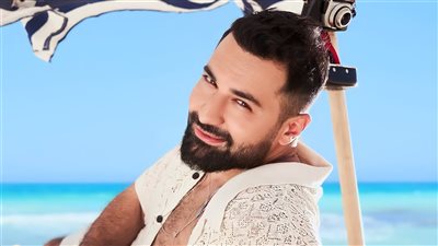 توقف تحضيرات مسلسل العند بطولة أحمد حاتم